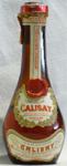 Calisay Mollfulleda-Mollfulleda