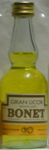 Gran Licor Destilado Bonet-Bonet