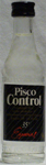 Pisco Control-Control Pisquero