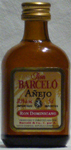 Ron Barceló Añejo-Barceló & Co., C. por A.