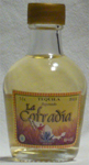 La Cofradia Tequila Reposado-Grupo Tequilero Mexico, S.A. de C.V.