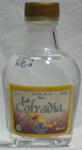 La Cofradia Tequila Silver-Grupo Tequilero Mexico, S.A. de C.V.