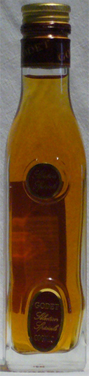 Godet Cognac Selection Speciale