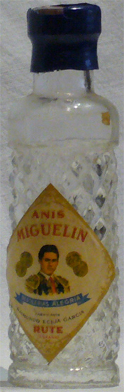 Anís Miguelín