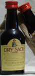 Dry Sack-Williams & Humbert