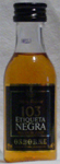 Solera Reserva 103 Etiqueta Negra Brandy de Jerez Osborne-Osborne (i Bobadilla)