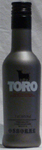 Toro Brandy Destilación Especial Osborne-Osborne (i Bobadilla)