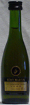 Vsop Fine Champagne Cognac Rémy Martin