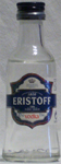Vodka Eristoff-Eristoff