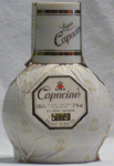 Capucine Mozart-Mozart Distillerie GmbH