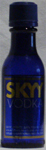 Sky Vodka-Sky
