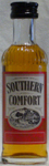 Liqueur Shouthern Comfort-Shouthern Comfort