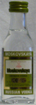 Stolichnaya Vodka-Vao Sojuzplodoimport Moscow