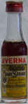 Averna Amaro Siciliano-Fratelli Averna