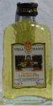 Tradizionale Limoncello-Villa Massa