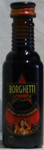 Liquore Caffe Espresso Borghetti