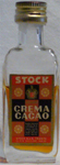 Crema de Cacao Stock-Stock S.p.A.