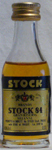Brandy Stock 84 Gran Riserva Sei Anni-Stock S.p.A.