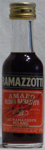 Amaro Felsina Ramazzotti-Distillerie Elli Ramazzotti