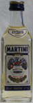 Martini Bianco-Martini