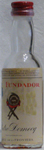 Fundador (tap vermell) Pedro Domecq-Pedro Domecq