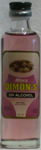 Dimon's Mora sin alcohol
