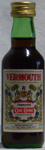 Vermouth Cruz Conde Promeks