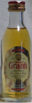 Finest Scotch Whisky William Grant-William Grant & Suns Ltd.