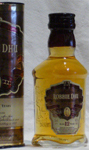 Robbie Dhu DeluxeScotch Whisky 1887 Aged 12 Years William Grant-William Grant & Suns Ltd.