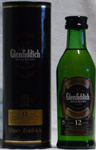 Glenfiddich Special Reserve 12 aged-Glenfiddich Distillery