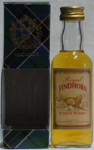 Royal Findhorn Sotch Whisky Gordon & Macphail