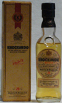 Knockando Whisky Justerini & Brooks-Justerini & Brooks Ltd.