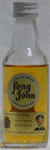 Long John Blended Scotch Whisky Special Reserve