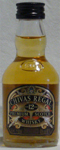 Chivas Regal 12 Premium Scotch Whisky-Chivas Brothers Ltd.