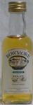 Legend Bowmore-Bowmore Scotch Whisky