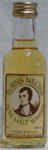 Burns Nectar Pure Malt Whisky Cumbrae-Cumbrae Supply Co.