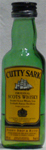 Cutty Sark Scots Whisky Blended