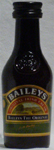 Baileys Original Irish Cream-Bailey