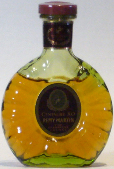 Centaure XO Fine Champagne Cognac Rémy Martin