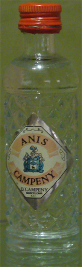 Anis Campeny