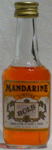 Bols Mandarine Liqueur