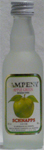 Apple Green Campeny