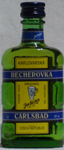 Karlovarská 1999-Jan Becher
