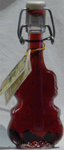 Liquore di Mirtilli di bosco-Antica Distilleria Petrone (Mondragone)