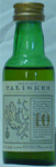 Talisker Single Malt Scotch Whisky-Talisker Distillery Carbost Skye