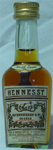 Cognac Acquavite di Vino Hennessy-JA. Hennessy & Cº di Cognac