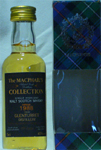 Single Highland Malt Scotch Whisky Vintage 1988 from Glenturret Distillery Gordon & Macphail