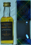 Single Highland Malt Scotch Whisky 8 Years Old from Highland Park Distillery Gordon & Macphail