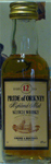 Pride of Orkney Highland Malt Scotch Whisky Gordon & Macphail
