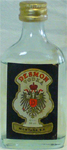 Desmon Vodka Montañá-Montañá